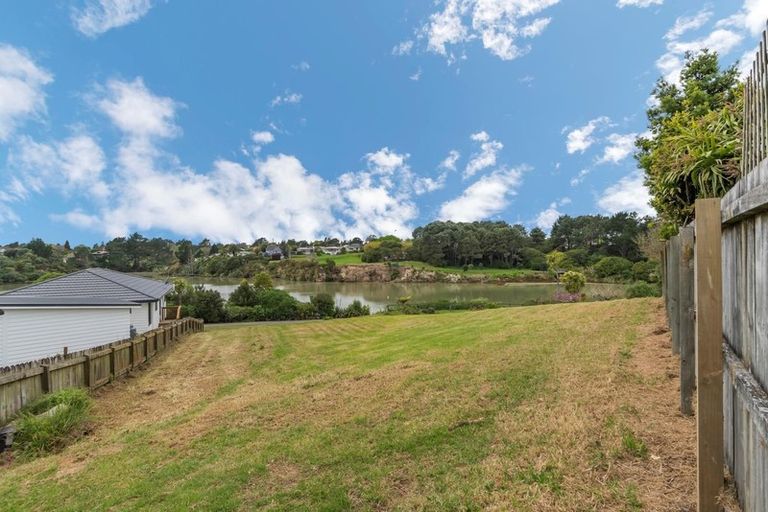 Photo of property in 34a Meachen Terrace, Waiuku, 2123