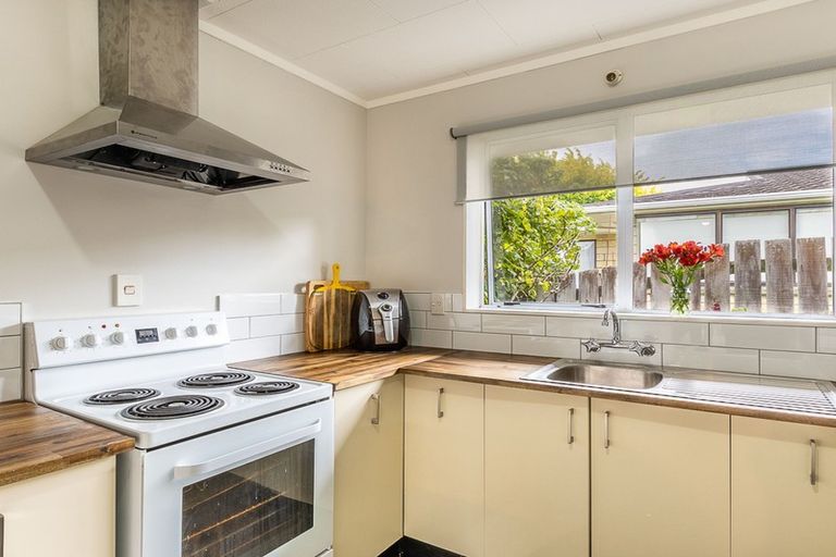 Photo of property in 3b Alexander Place, Otaki, 5512