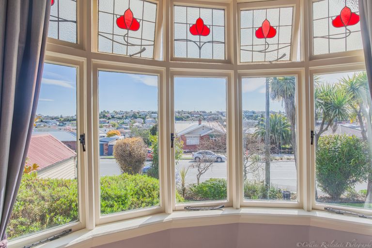 Photo of property in 20 Grasmere Street, Waimataitai, Timaru, 7910