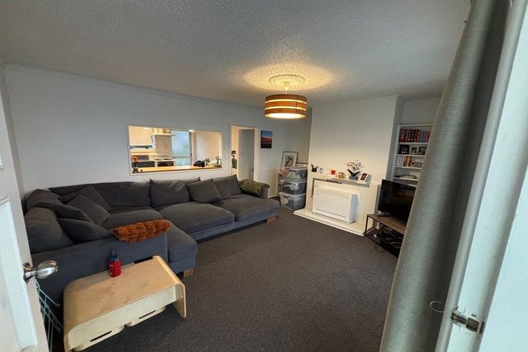 Photo of property in 2/2 Parklands Drive, Huntsbury, Christchurch, 8022