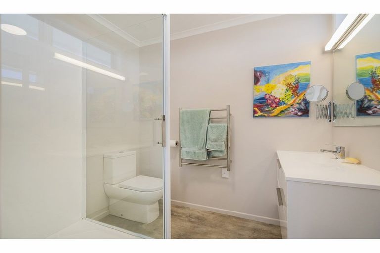 Photo of property in 104 Hauraki Terrace, Thames, 3500