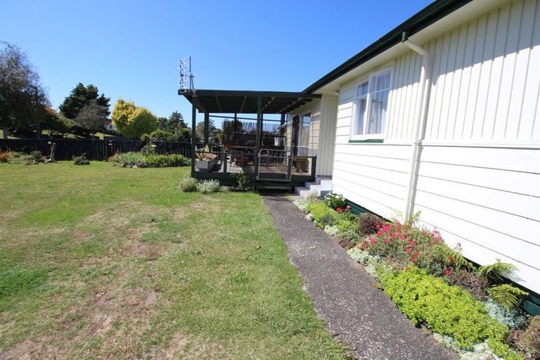 Photo of property in 179 Balmoral Drive, Tokoroa, 3420