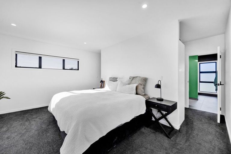 Photo of property in 66d Flint Road, Stratford, 4332