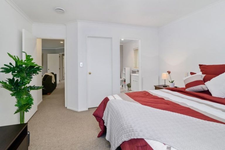 Photo of property in 31 Basley Road, Owhata, Rotorua, 3010