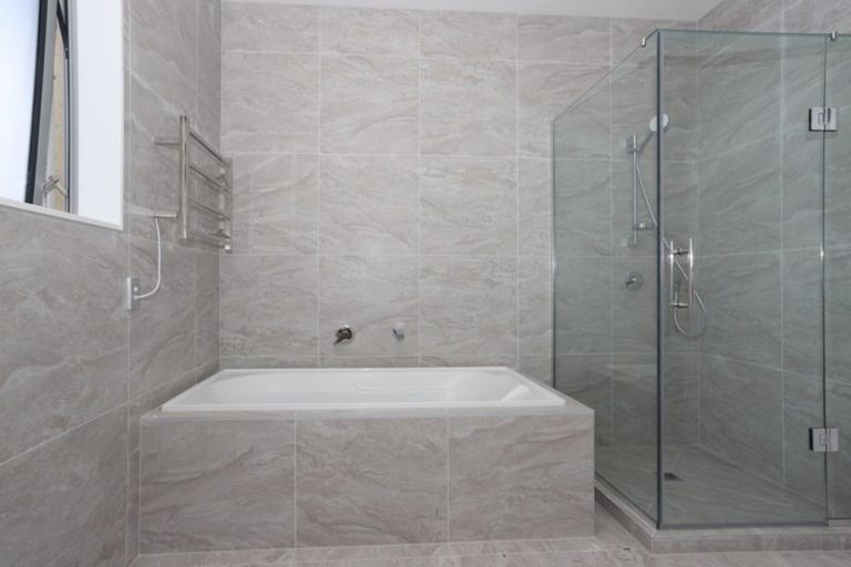 Photo of property in 9 Waitahu Rise, Pukekohe, 2120