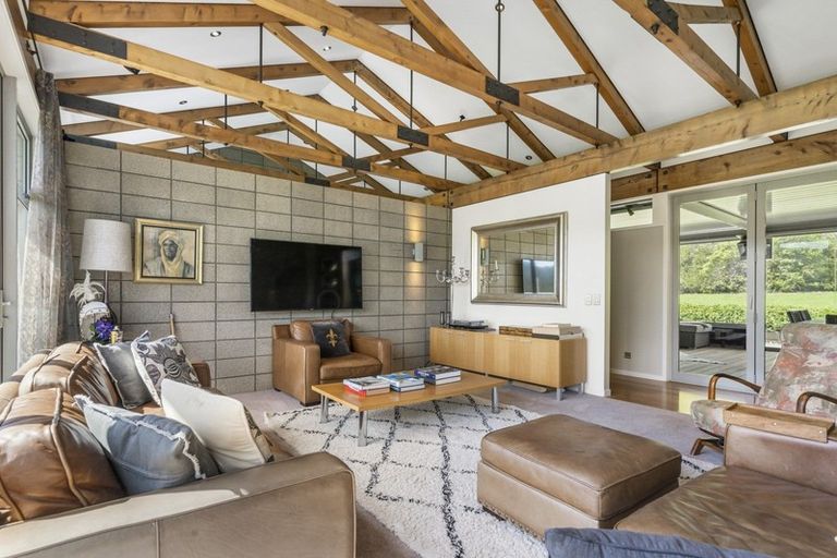 Photo of property in 13 Pigeon Berry Lane, Mangawhai, 0573