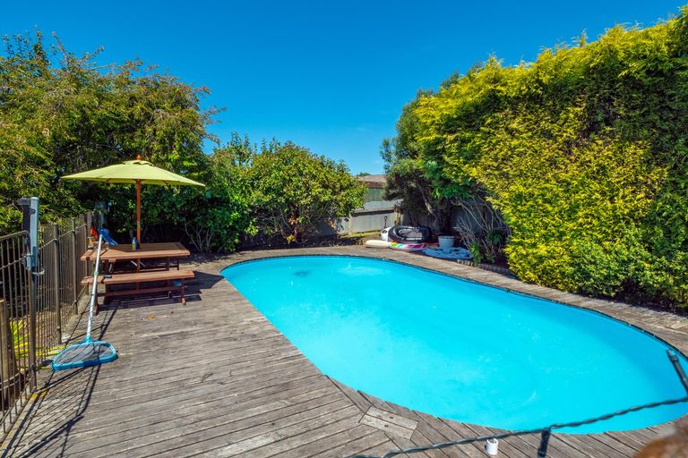 Photo of property in 19 Matai Crescent, Highfield, Timaru, 7910