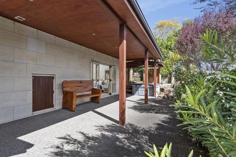 Photo of property in 54 Westmorland Rise, Bethlehem, Tauranga, 3110