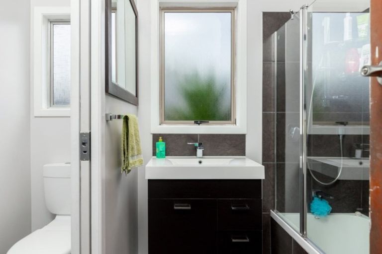 Photo of property in 21 Stephenson Street, Blenheim, 7201