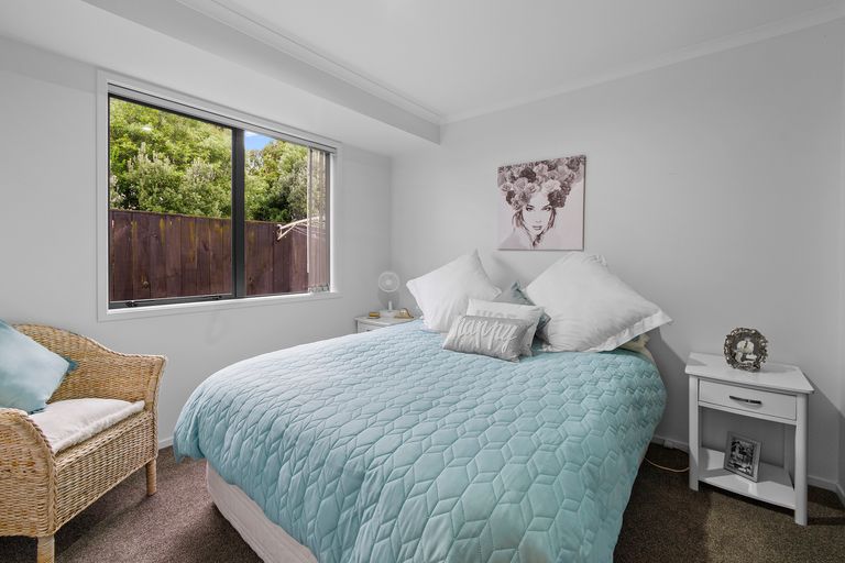 Photo of property in 50 Matipo Street, Matamata, 3400