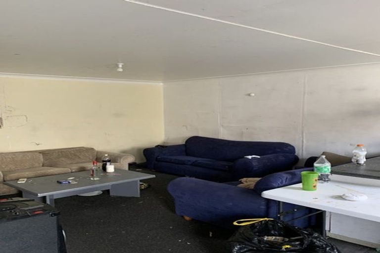 Photo of property in 15 Hyde Street, North Dunedin, Dunedin, 9016