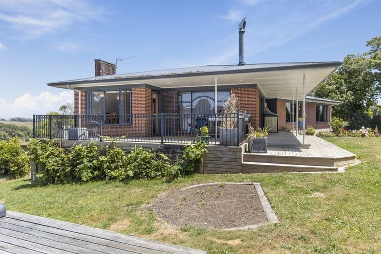 Photo of property in 4828 Ohaupo Road, Te Awamutu, Ohaupo, 3883