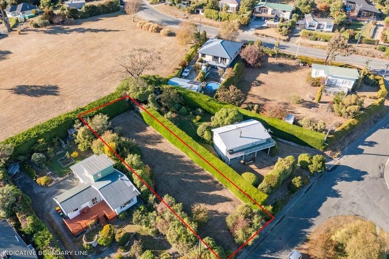 Photo of property in 50 Ranui Crescent, Diamond Harbour, Lyttelton, 8971