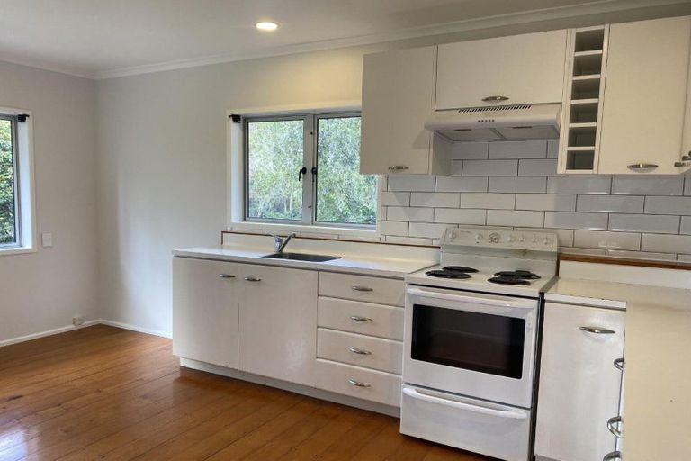 Photo of property in 101 Bald Hill Road, Waitoki, Kaukapakapa, 0871
