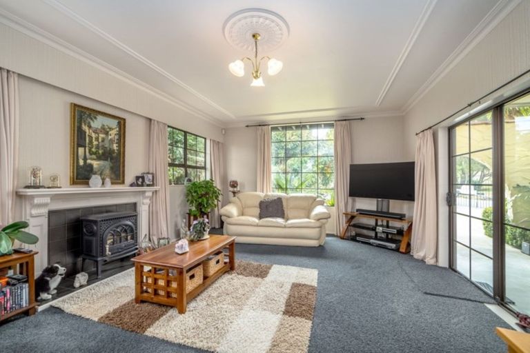 Photo of property in 18 Boltons Road, Lansdowne, Masterton, 5810