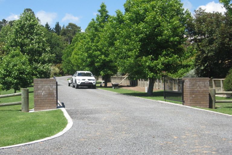 Photo of property in 158 Lochhead Road, Te Puna, Tauranga, 3176