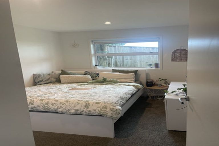 Photo of property in 7 Inlet Views, Stillwater, Silverdale, 0993