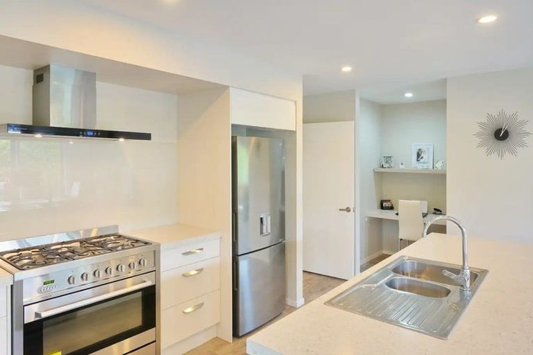 Photo of property in 5 Stanford Way, Rolleston, 7615