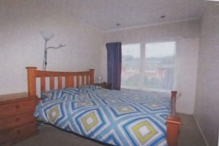 Photo of property in 6/12 Raines Avenue, Forrest Hill, Auckland, 0620