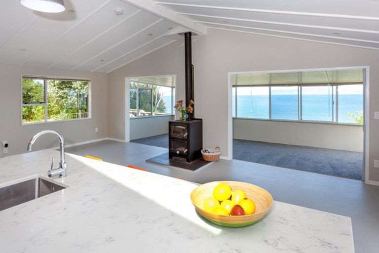 Photo of property in 37 Adams Road, Thornton Bay, Thames, 3575