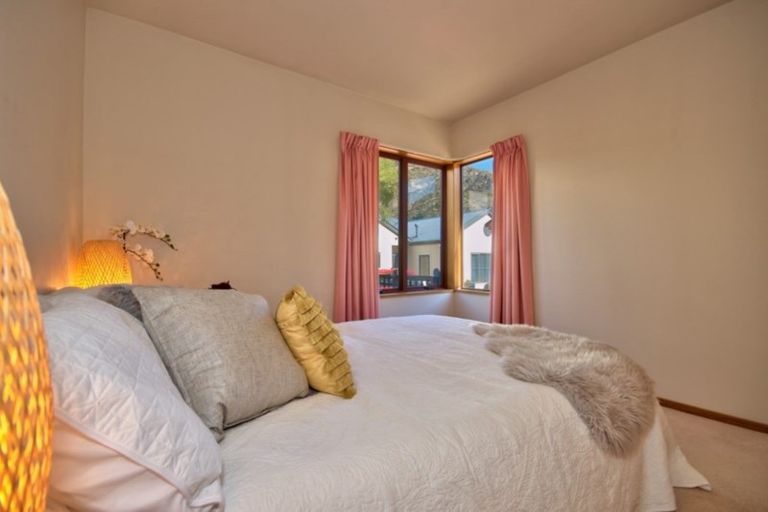 Photo of property in 17/58 Douglas Street, Frankton, Queenstown, 9300