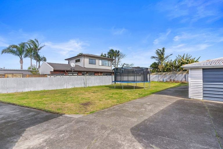 Photo of property in 24 Macville Road, Mount Maunganui, 3116