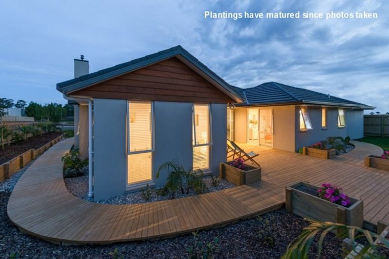 Photo of property in 62 Ranui Avenue, Kerikeri, 0230