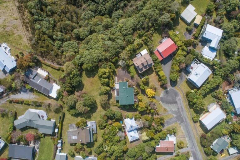 Photo of property in 12 Paehua Street, Omori, Turangi, 3381