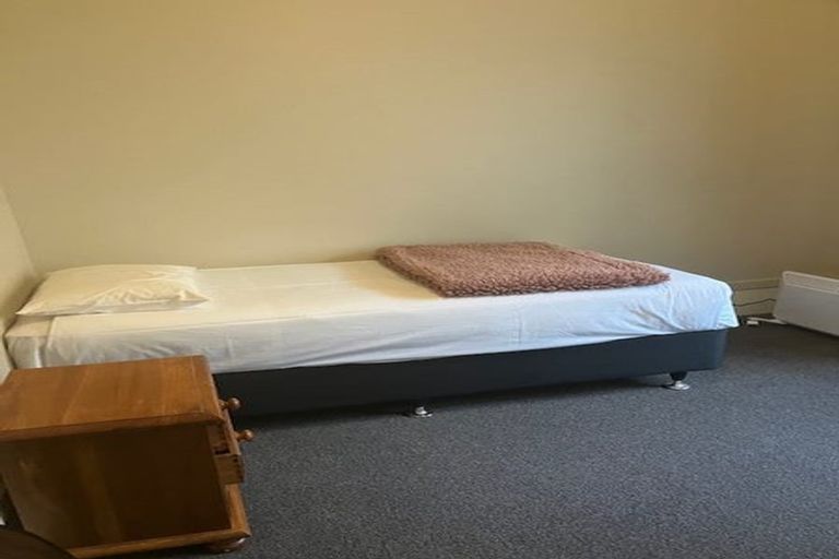 Photo of property in 12 Rawhiti Street, Musselburgh, Dunedin, 9013