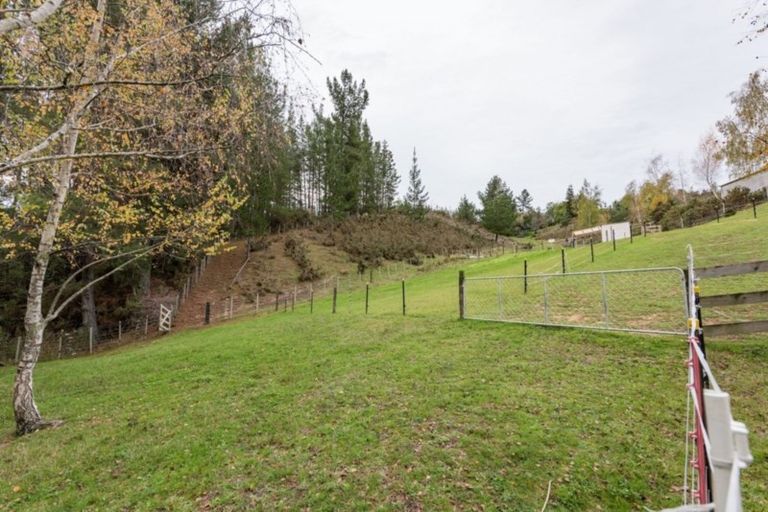 Photo of property in 166 Seaton Valley Road, Upper Moutere, 7173