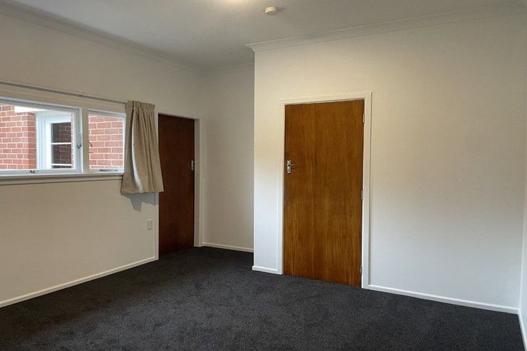 Photo of property in 225 Layard Street, Waverley, Invercargill, 9810
