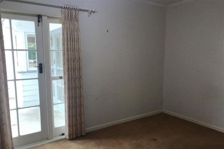 Photo of property in 59 Gibraltar Street, Howick, Auckland, 2014