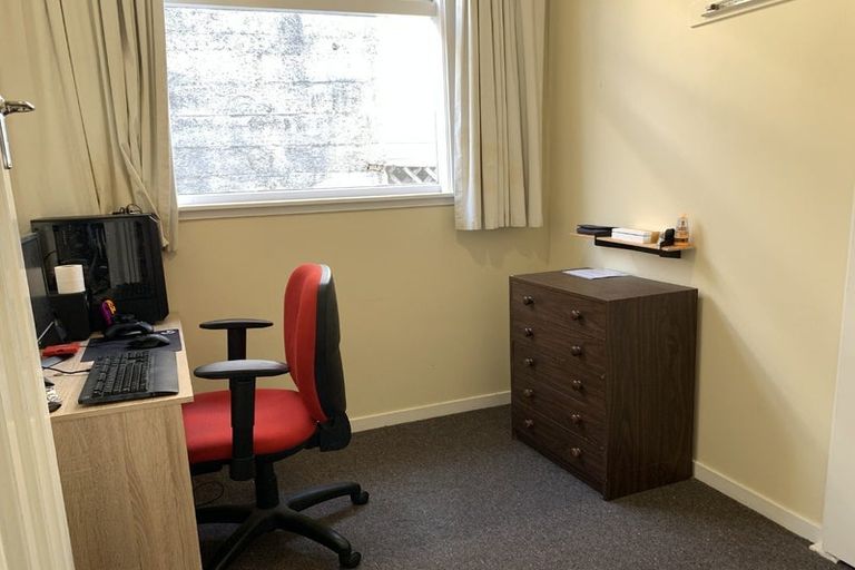 Photo of property in 213 Adelaide Road, Newtown, Wellington, 6021