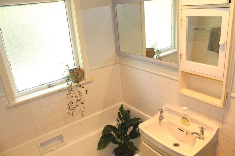 Photo of property in 111 Otaika Road, Raumanga, Whangarei, 0110