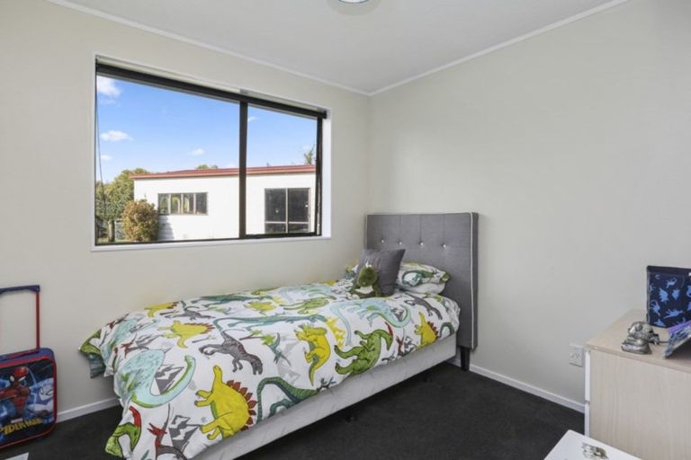 Photo of property in 1024 Mountain Road, Waiongana, Inglewood, 4389