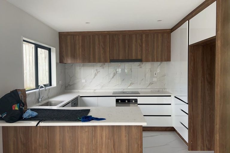 Photo of property in 47b Withers Road, Glen Eden, Auckland, 0602