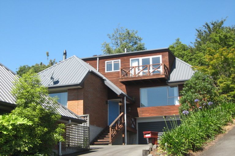 Photo of property in 3b Cambrian Close, Westmorland, Christchurch, 8025