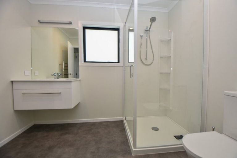 Photo of property in 36 Syrah Lane, Martinborough, 5711