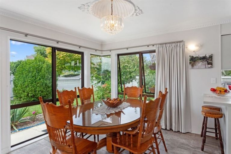 Photo of property in 6 Maple Place, Matamata, 3400