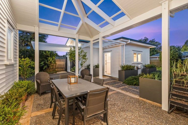 Photo of property in 81 Hall Street, Cambridge, 3434