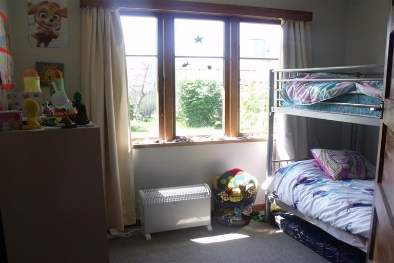 Photo of property in 36 Osier Road, Greenmeadows, Napier, 4112