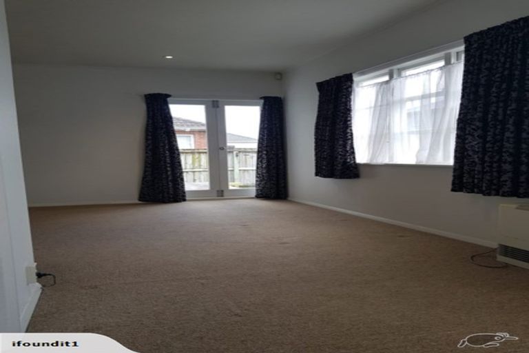 Photo of property in 871 High Street, Boulcott, Lower Hutt, 5011