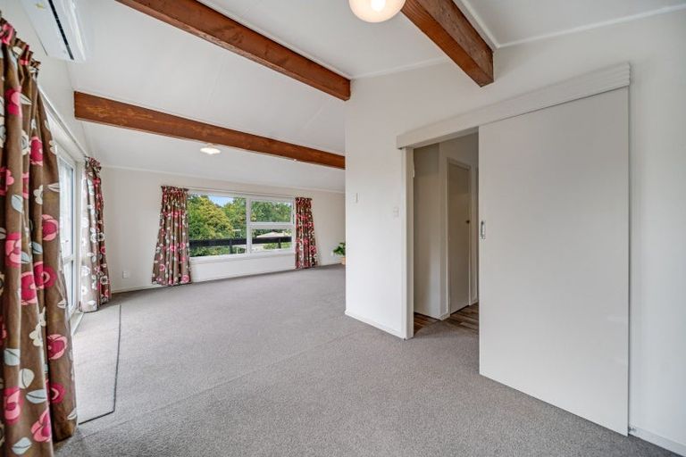 Photo of property in 29 Aurora Terrace, Hillcrest, Hamilton, 3216