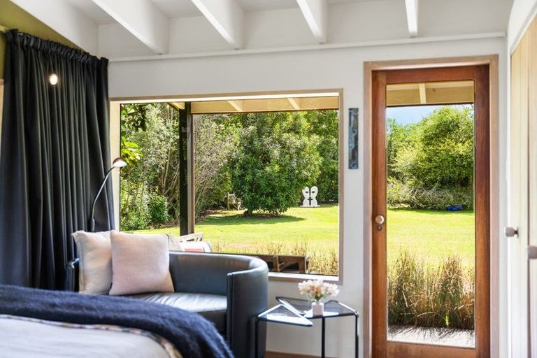 Photo of property in 22 Old Hautere Road, Hautere, Otaki, 5582