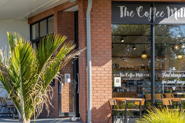 Photo of property in 9 Silverhill Lane, Silverdale, 0932