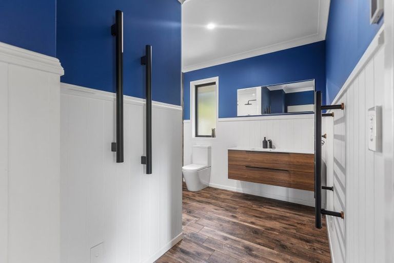 Photo of property in 7/387 Pokuru Road North, Whakamaru, Mangakino, 3492