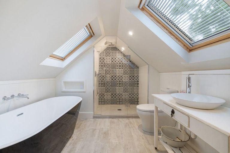 Photo of property in 572a Speargrass Flat Road, Lake Hayes, Queenstown, 9371