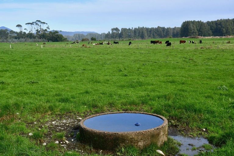 Photo of property in 106 Granite Creek Road, Karamea, 7893