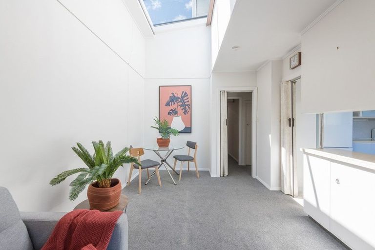 Photo of property in 2/6 Shakespeare Walk, The Wood, Nelson, 7010