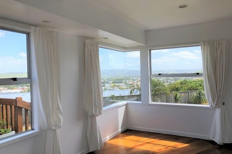 Photo of property in 40 Mount View Road, Bastia Hill, Whanganui, 4500